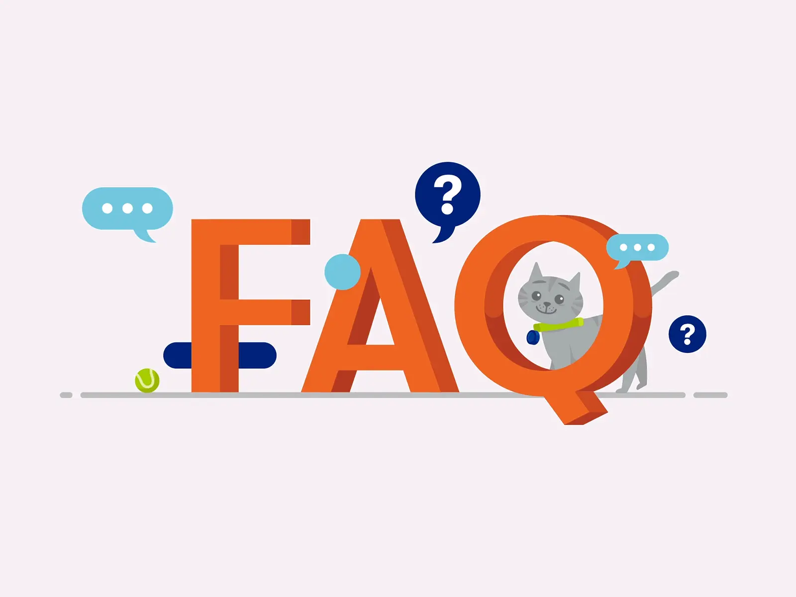 faqs-img