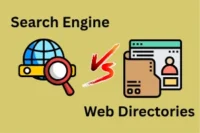 search-engine
