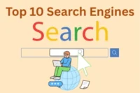 search-engine